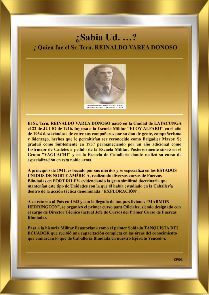 144QUIENFUEELTCRNREINALDOVAREA